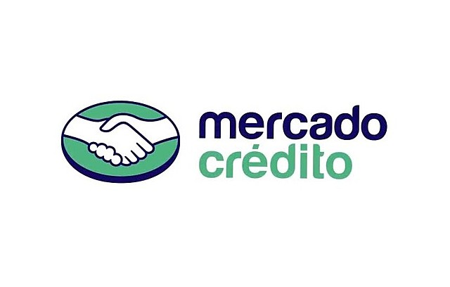 Mercado Crédito