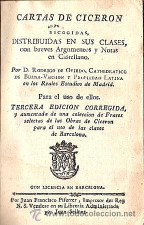 Incremento del interés por la cultura y ciencia Grecorromana