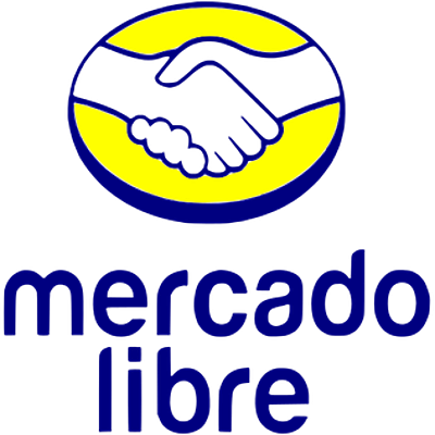 Timeline: Evolución Mercado Libre