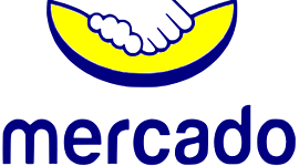 Timeline: Evolución Mercado Libre