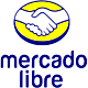 Mercado libre logo