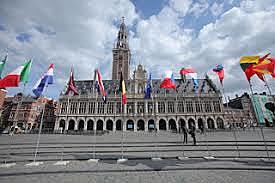 Declaración de Sorbona