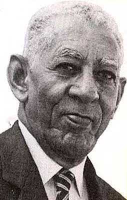 Luis Beltrán Prieto Figueroa