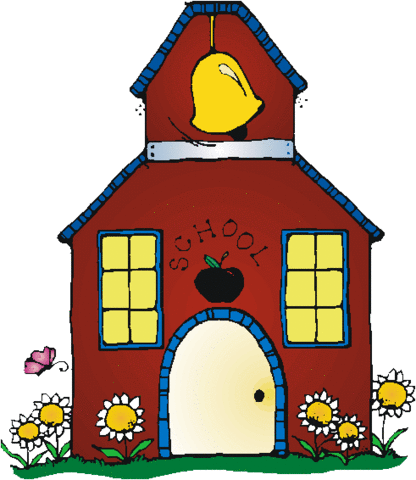 Enter elementary school (Grade 1)