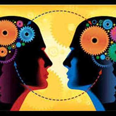 Timeline: Historia del enfoque psicodinamico