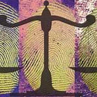 Timeline: CRONOLOGÍA DE LA VICTIMOLOGÍA