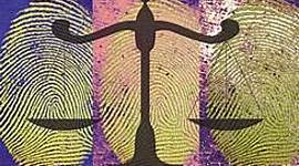 Timeline: CRONOLOGÍA DE LA VICTIMOLOGÍA