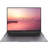 Huawei MateBook X Pro