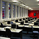 800px computer lab showing desktop pcs warwick