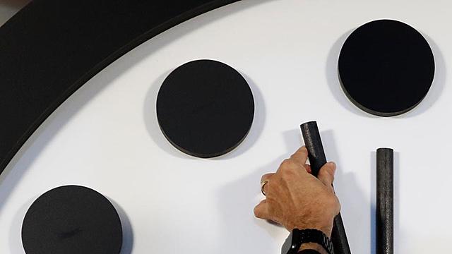 Crisis de los misiles