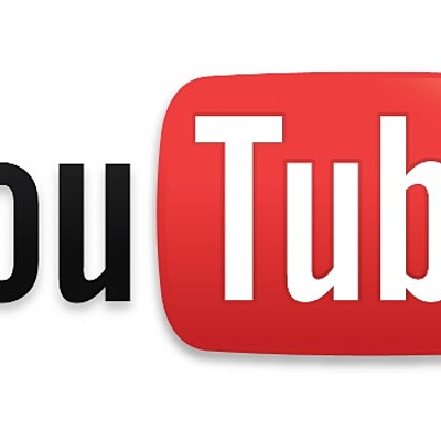 Timeline: YouTube