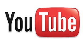 Timeline: YouTube