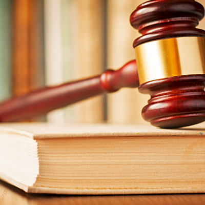 Timeline: Evolución Histórica de la Legislación Laboral Mexicana.