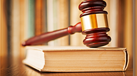 Timeline: Evolución Histórica de la Legislación Laboral Mexicana.