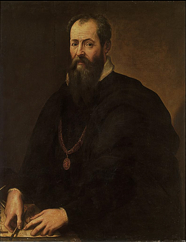 Definicion de "Renacimiento"