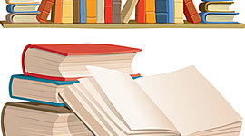 Timeline: EL GENERO NARRATIVO