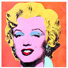 Rasgos mas generales