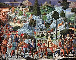 Humanismo Renacentista Fuera de Italia