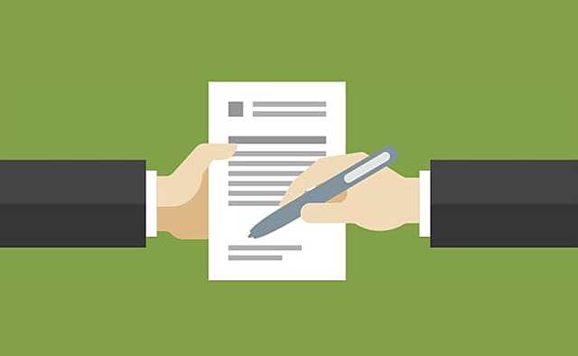 Reglamento de las juntas de conciliación y arbitraje