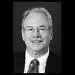 LA VÍCTIMA, OBJETO DE ESTUDIO DE LA CRIMINOLOGÍA