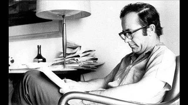 (2005) ALTERNATIVAS DE PENSAR LA INVESTIGACION SOCIAL.