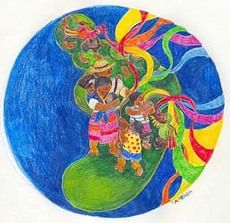 (2010) SISTEMA DE MUNDO MODERNO.