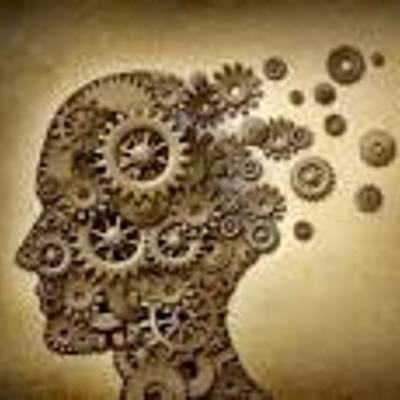 Timeline: Origen de la filosofia