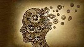 Timeline: Origen de la filosofia