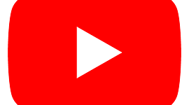 Timeline: Evolucion de YouTube