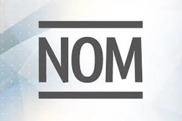 NOM-013-STPS-1993