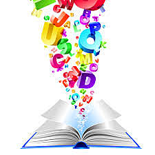 Elementos de La Narración