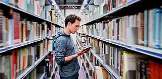 ALUMNO- Modelo Educación Basado en Competencias