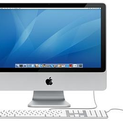 Timeline: HISTORIA Y EVOLUCION DEL COMPUTADOR