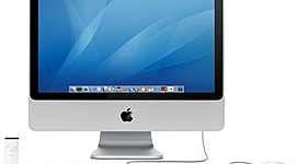 Timeline: HISTORIA Y EVOLUCION DEL COMPUTADOR