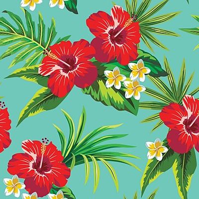 Timeline: 30 Years from now Timeline