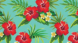 Timeline: 30 Years from now Timeline