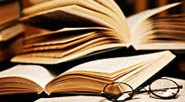 Timeline: Escuelas psicológicas