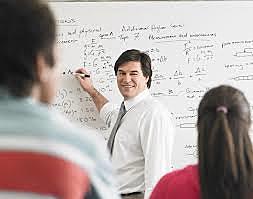 DOCENTE - Modelo de Educación Basado en Competencias