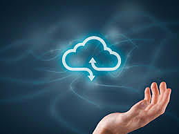 ALMACENAMIENTO EN LA NUBE