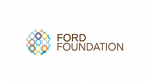 La Ford Foundation decidió financiar la participación de un grupo de colombianos en los Workshops on Test Construction.