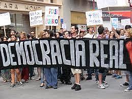 LA CONCEPCIÓN DEL HUMANISMO DEMOCRÁTICO