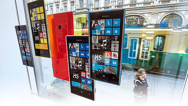 Objeto de aprendizaje