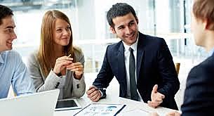 DIRECTIVO Modelo de Educación Basado en Competencias