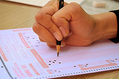 Emprenden la de construcción de pruebas de admisión para el ingreso a cualquier universidad