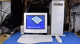 Timeline: Línea de Tiempo Evolución del Concepto de RED