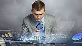 REDESCUBRIMIENTO DE LAS VÍCTIMAS