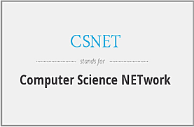 Creación de redes particulares