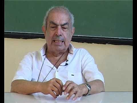 Juan Samaja = Rasgo esencial del conocimiento científico