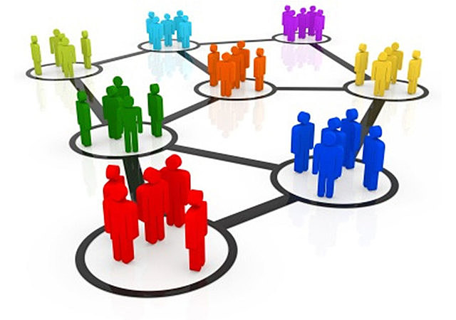 ANTECEDENTES Y EVOLUCIÓN DEL CAPITAL HUMANO