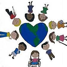 Educación Especial y Escuela Nueva